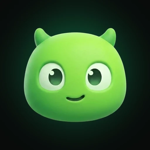 MODZILO – Apps, Mods & Update Alerts icon